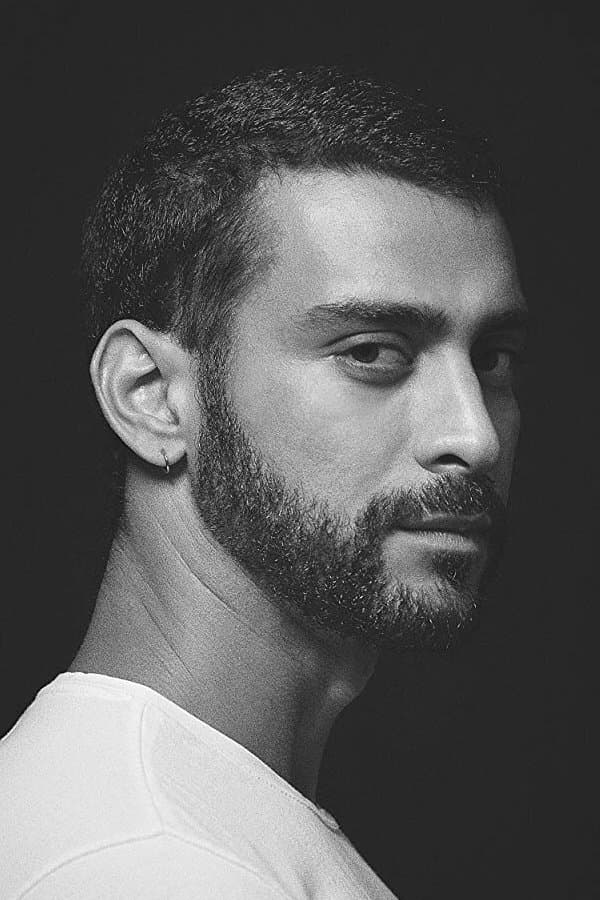 Josue Guerrero Profile Photo
