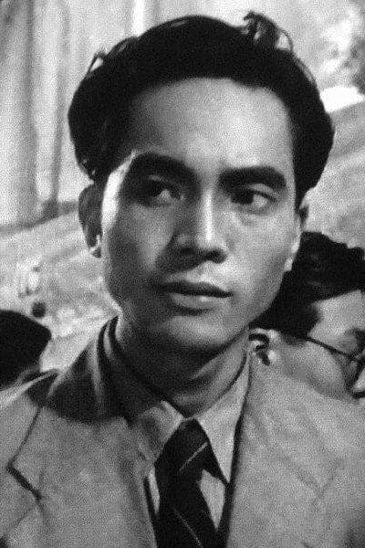 Yoshio Tsuchiya Profile Photo
