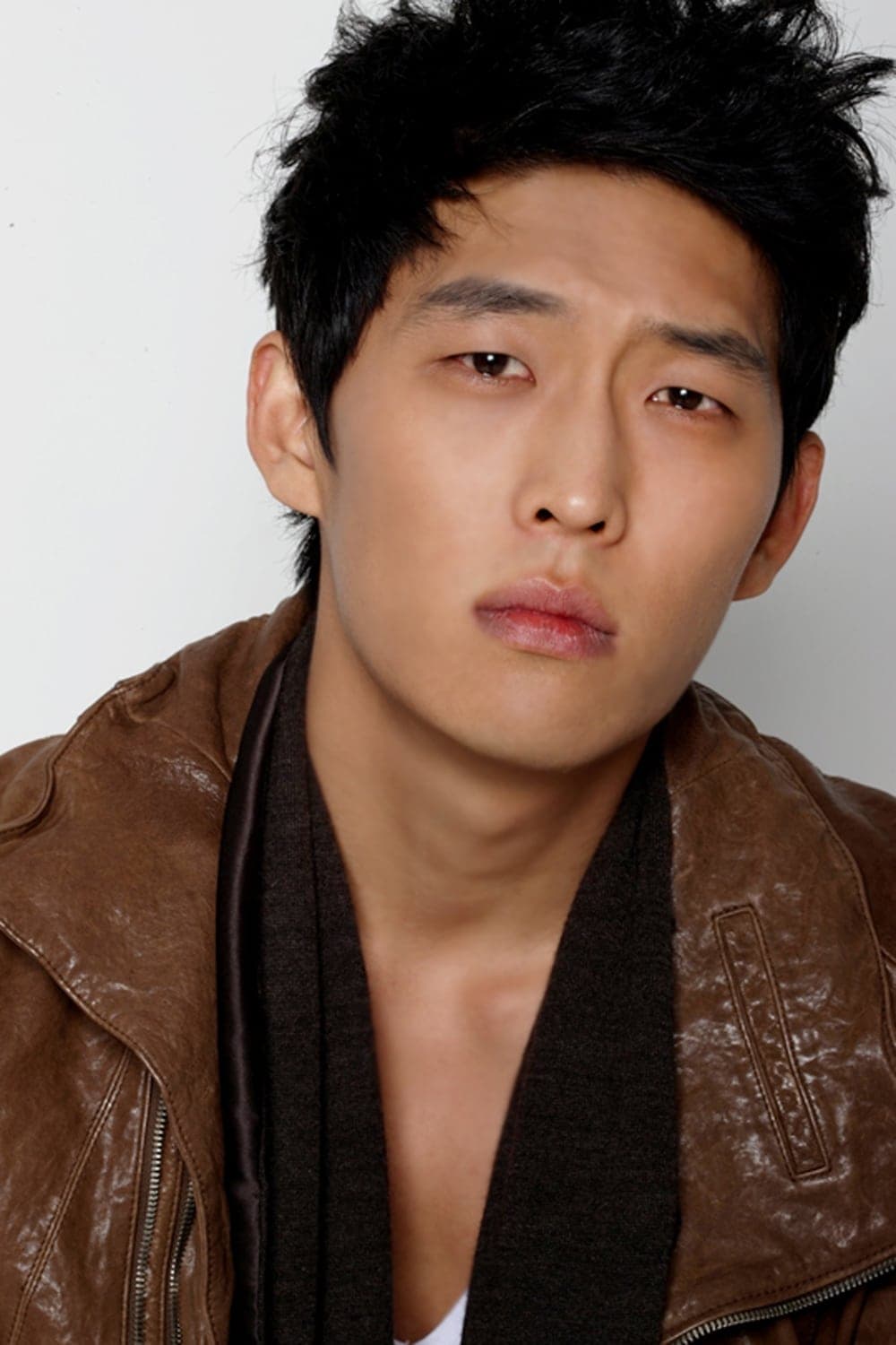Go Joon Profile Photo