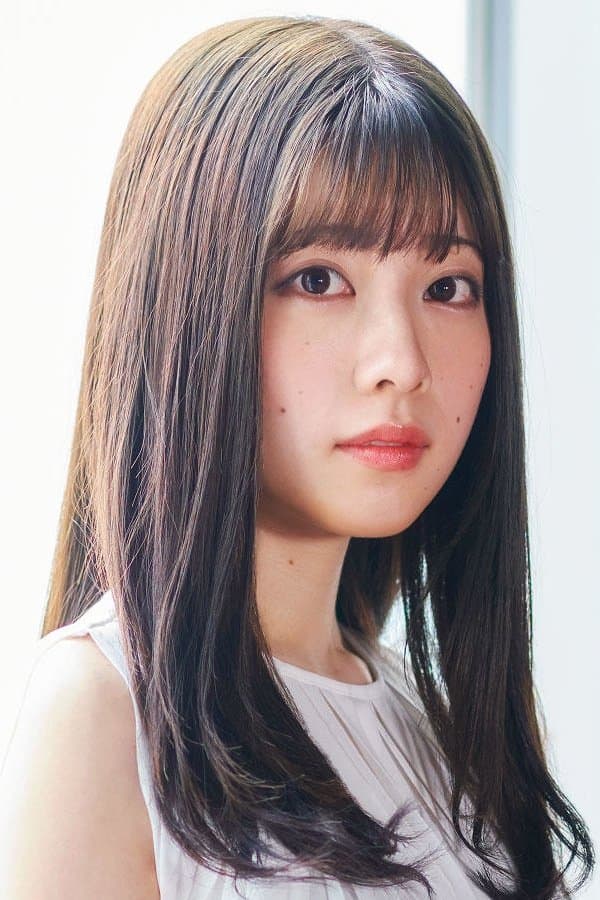Karin Isobe Profile Photo