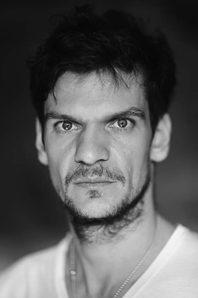 Tudor Chirilă Profile Photo