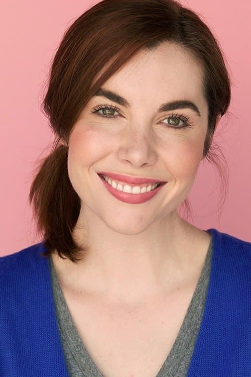 Susan Graham Profile Photo