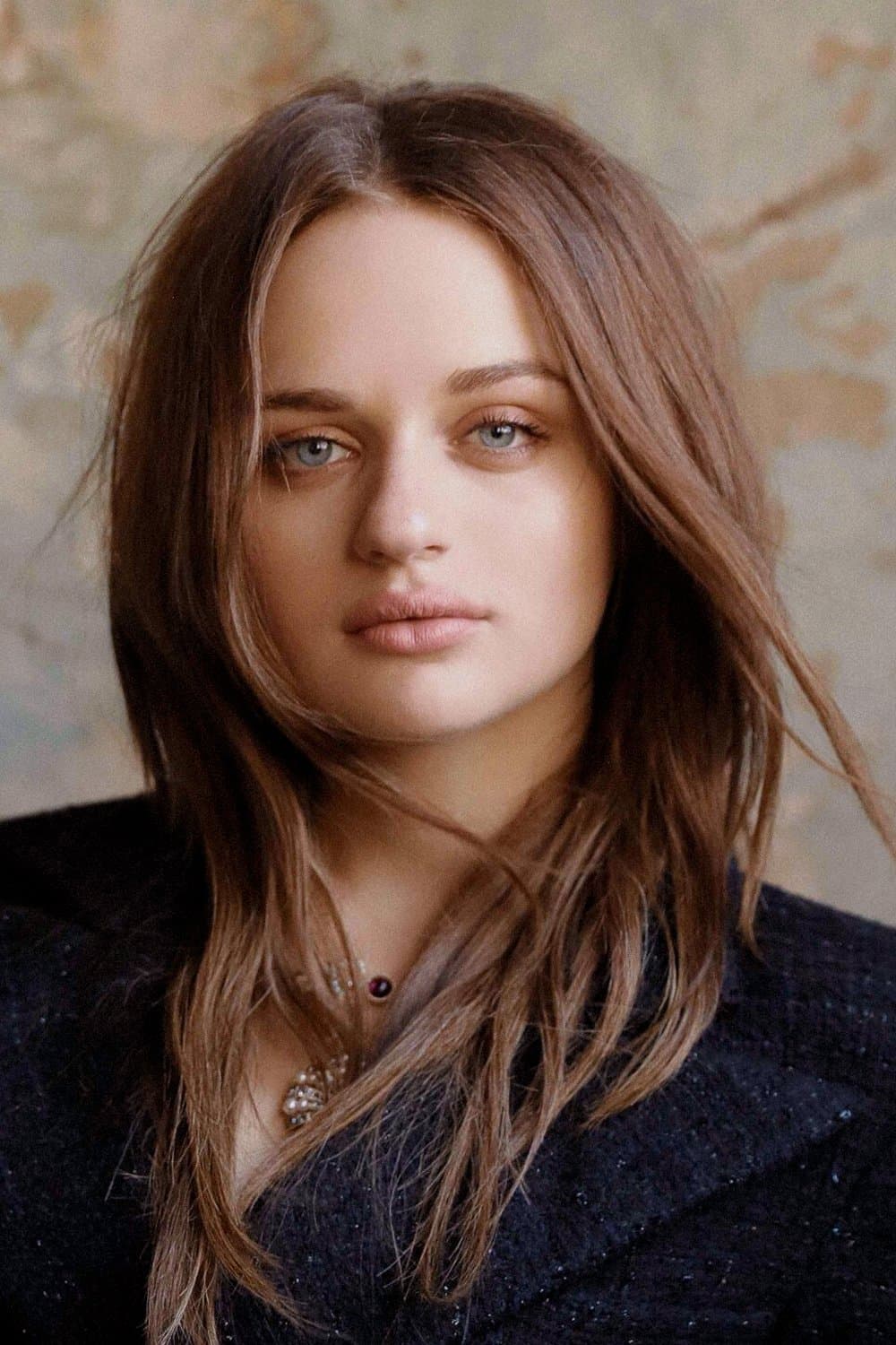 Joey King Profile Photo