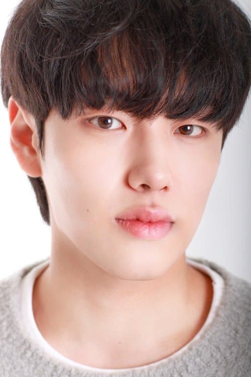 Yoon Hyun-soo Profile Photo