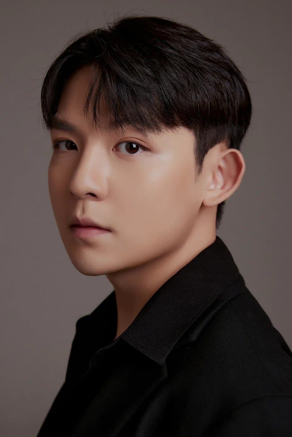 Ricky Profile Photo