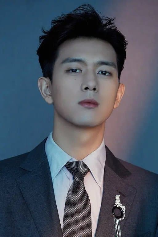 Li Xian Profile Photo