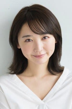 Nonoka Ono Profile Photo