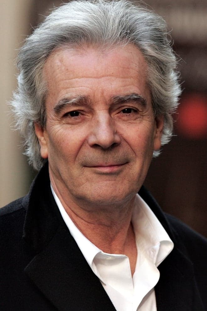 Pierre Arditi Profile Photo