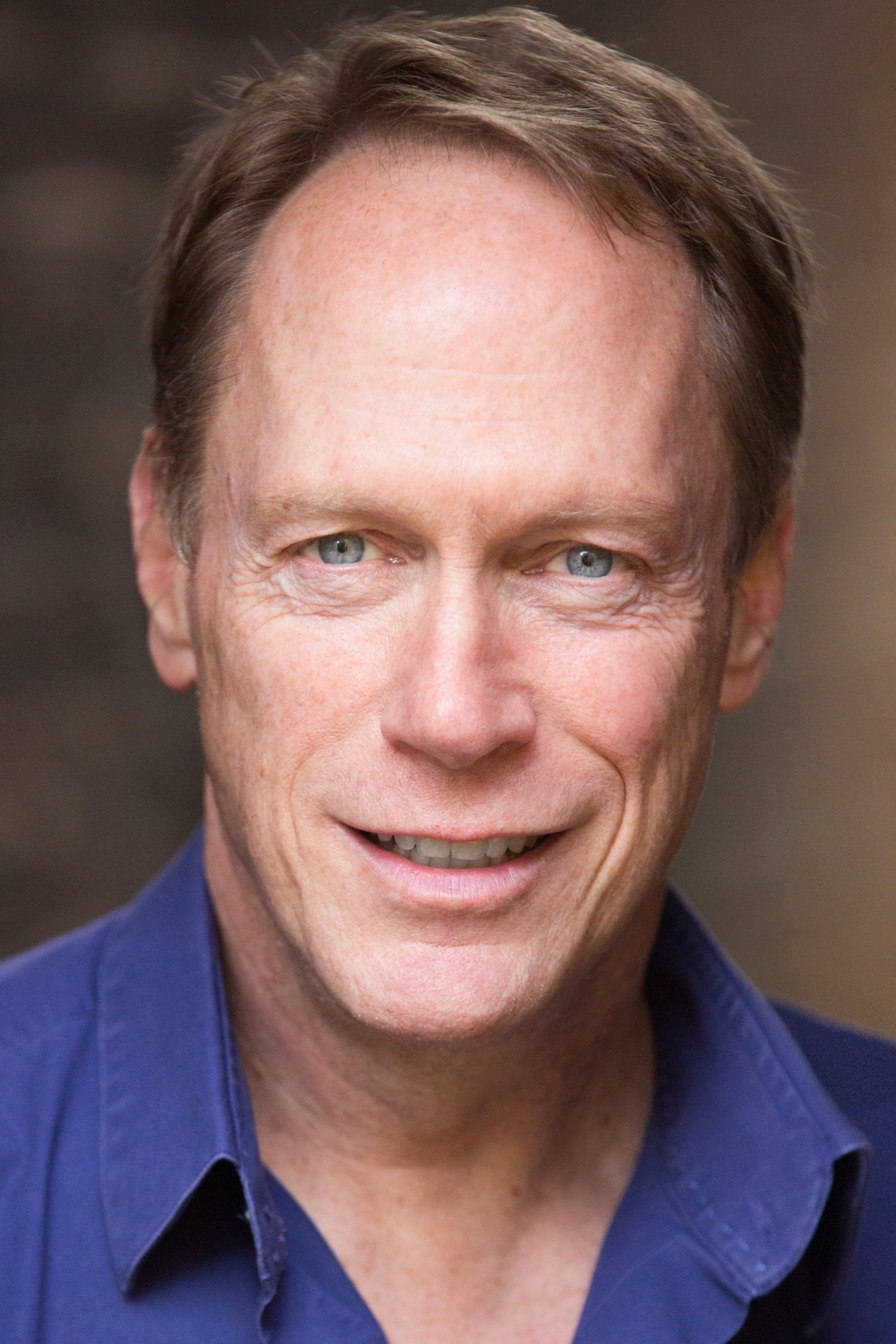 Todd Boyce Profile Photo