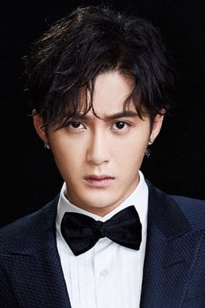 Tan Jianci Profile Photo