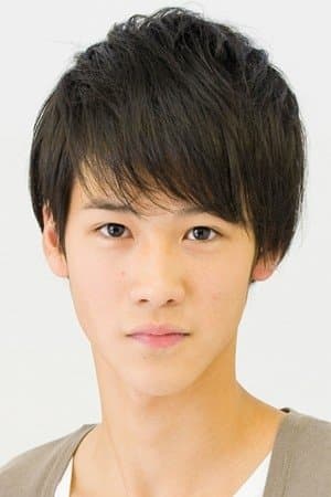 Shono Hayama Profile Photo