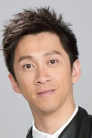 Chen Handian Profile Photo