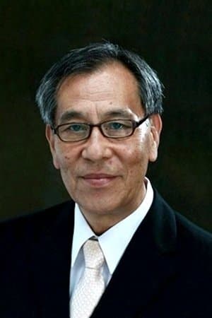 Gong Ho-seok Profile Photo