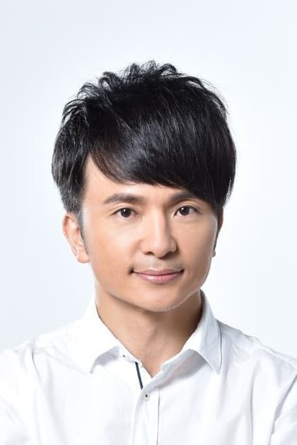 Tang Tsung Sheng Profile Photo