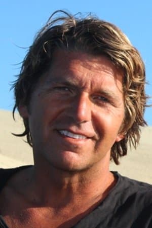 Gil Kenny Profile Photo