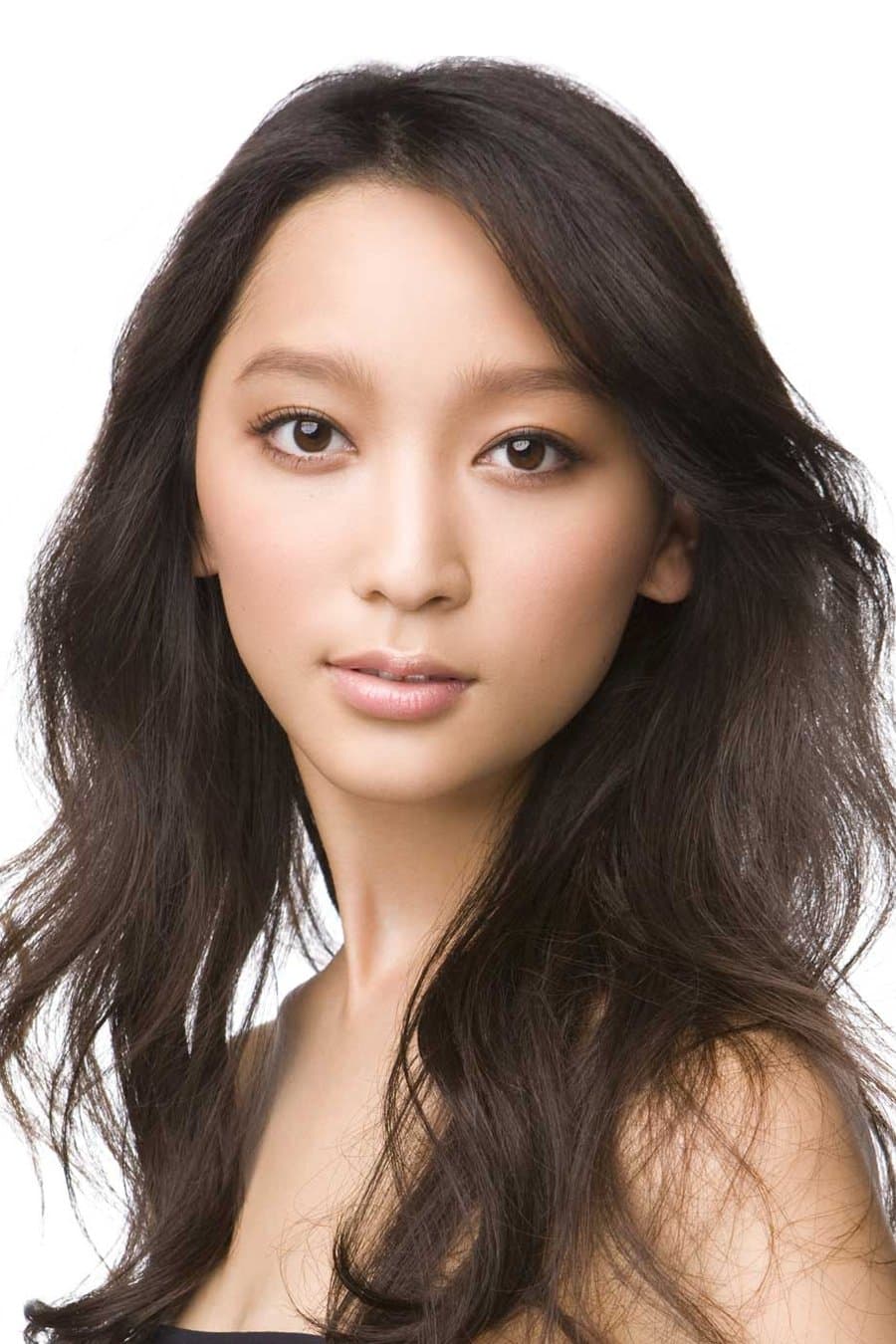 Anne Watanabe Profile Photo