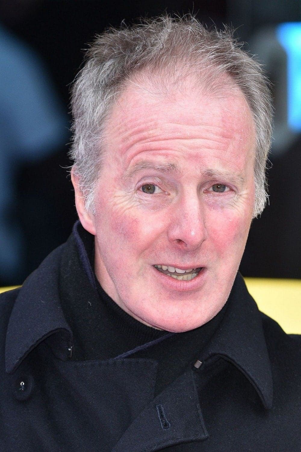 John Sparkes Profile Photo
