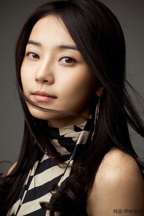 Lee Se-na Profile Photo
