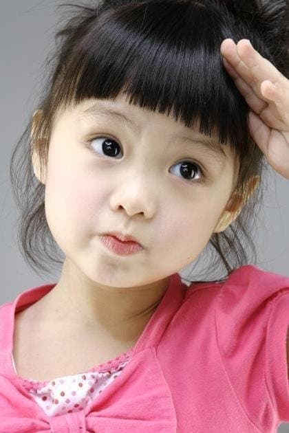 Yeo Hee-goo Profile Photo