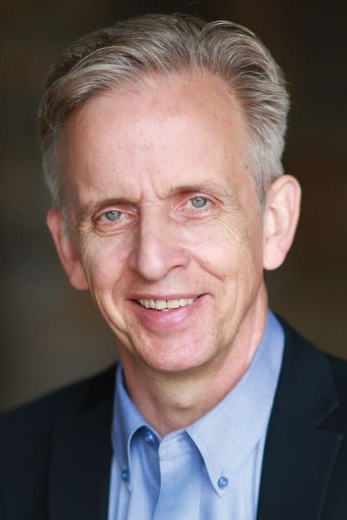Robert Joy Profile Photo