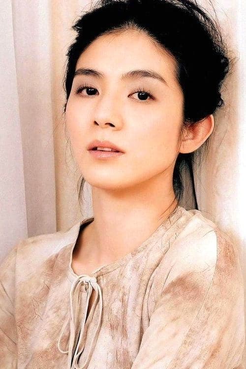 Charlie Yeung Profile Photo