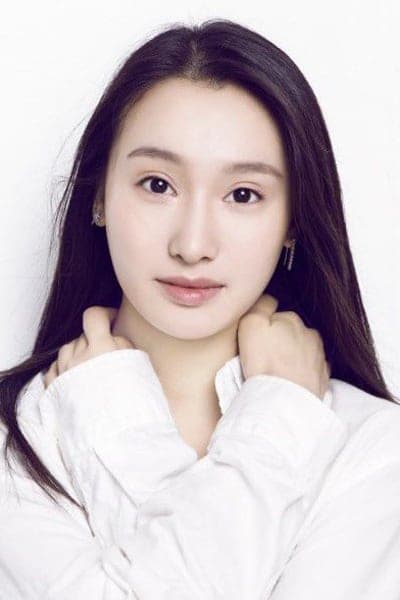 Chang Shixin Profile Photo