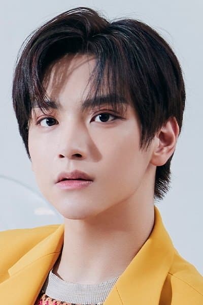Kim Jae-hyun Profile Photo