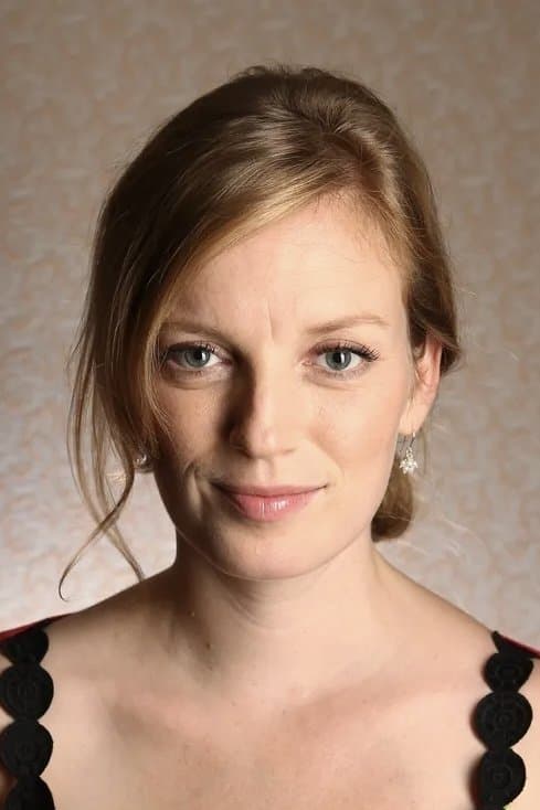 Sarah Polley Profile Photo