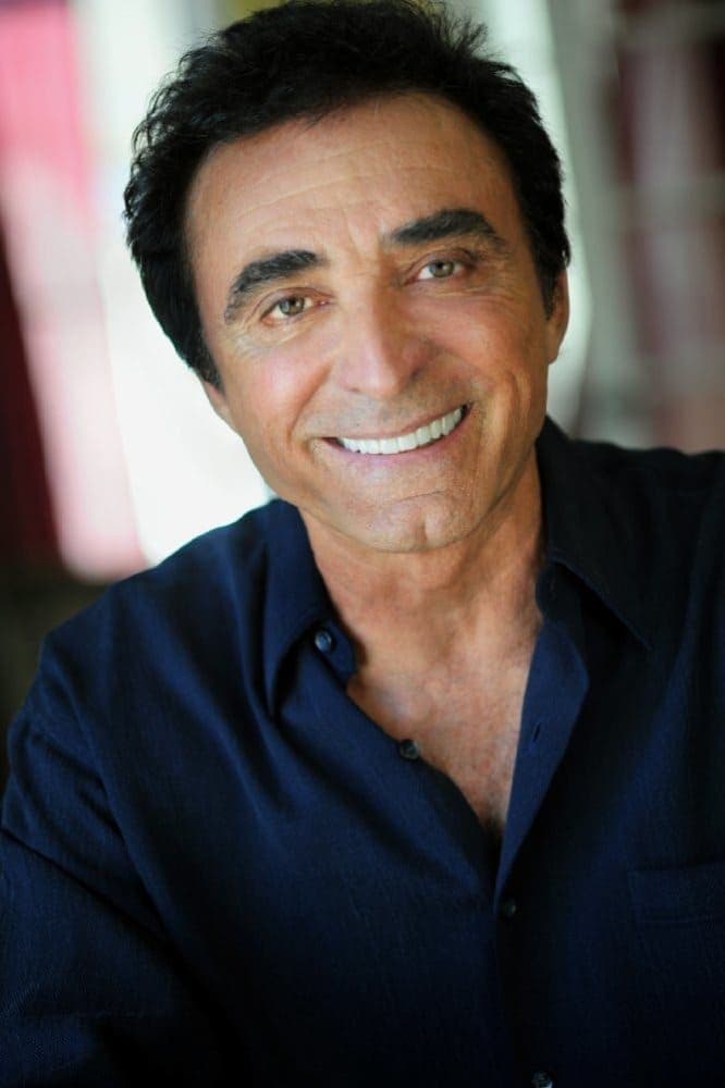 Charlie Picerni Profile Photo