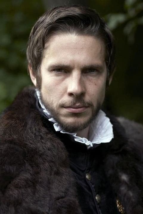Andrew McNair Profile Photo