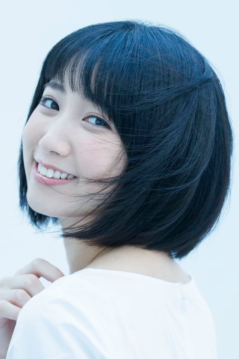Yuuka Ueno Profile Photo