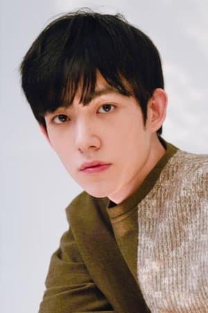 Haodong Ma Profile Photo