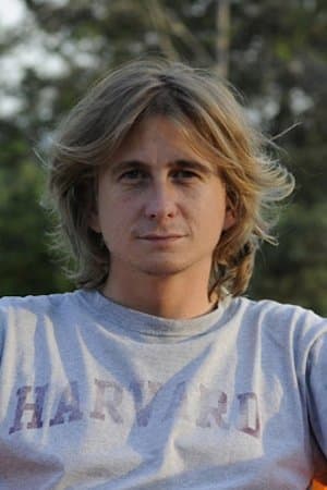 Julien Rambaldi Profile Photo