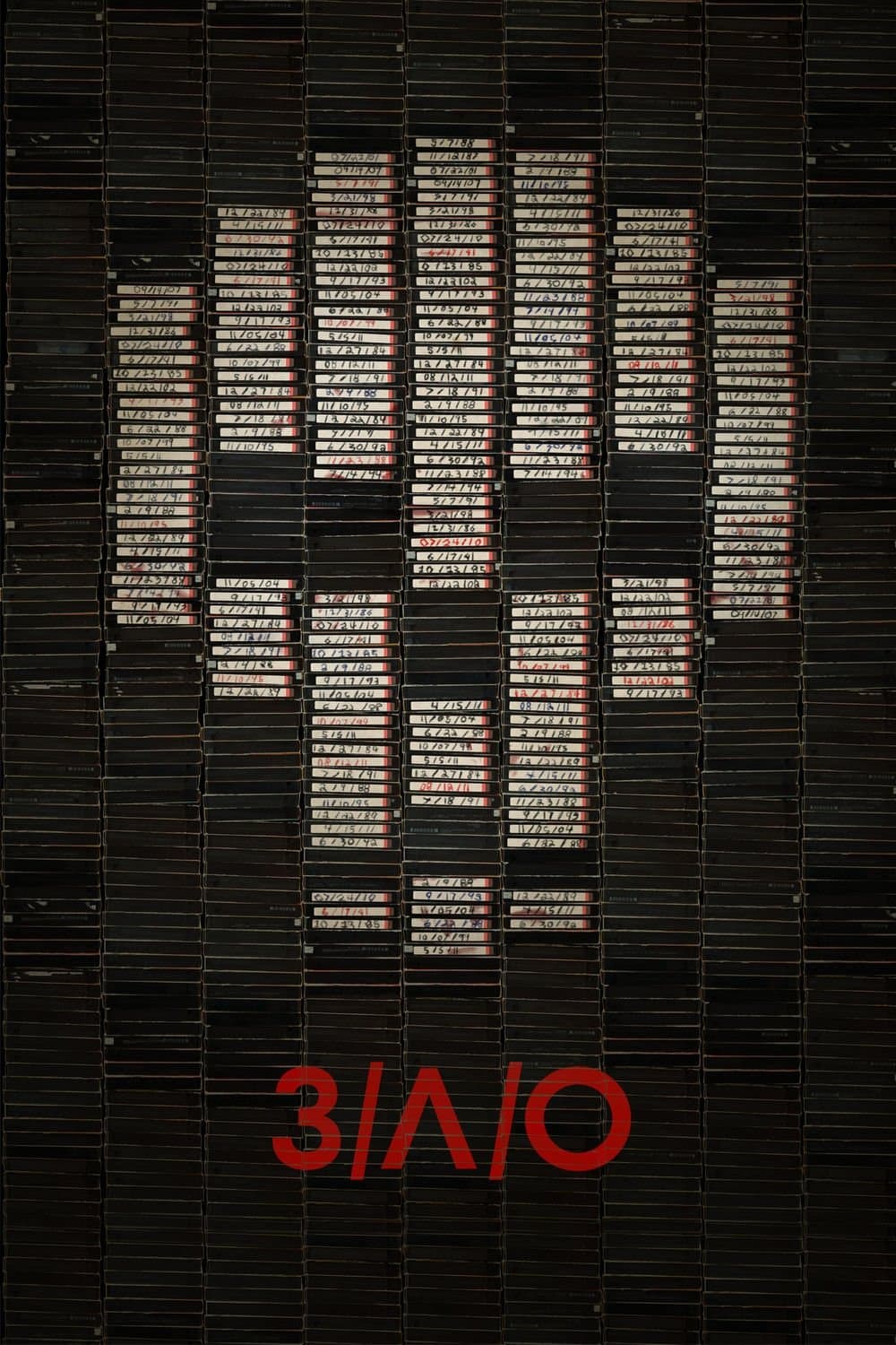 V/H/S