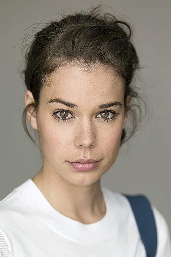 Laia Costa Profile Photo