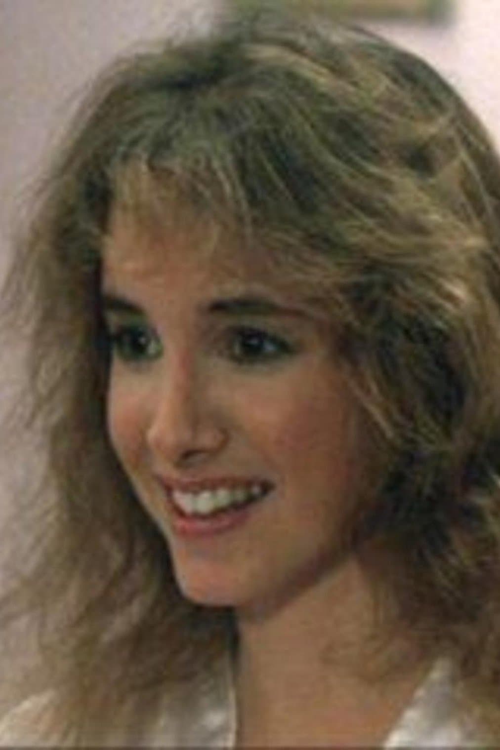Barbara Howard Profile Photo