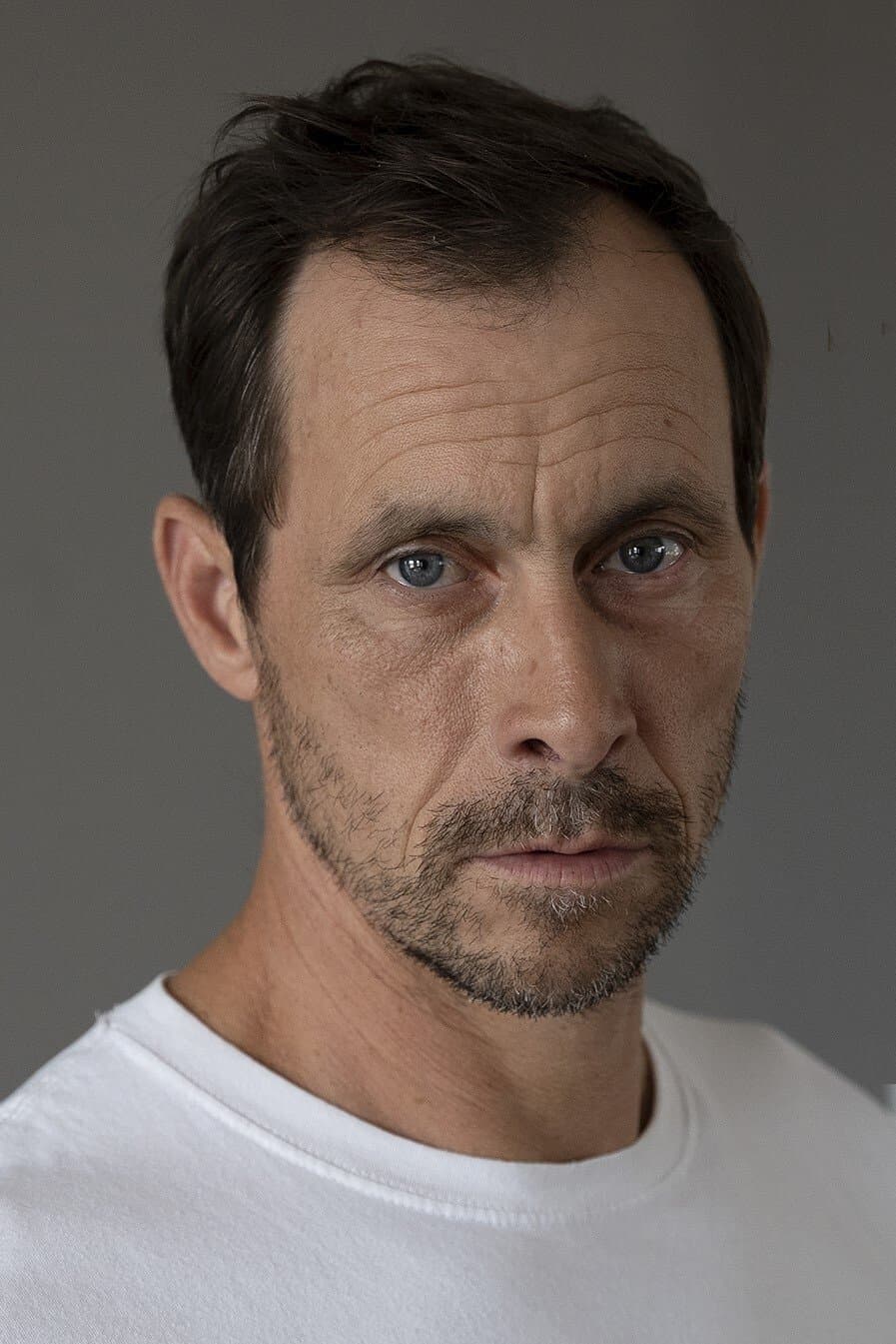 Marc Hosemann Profile Photo