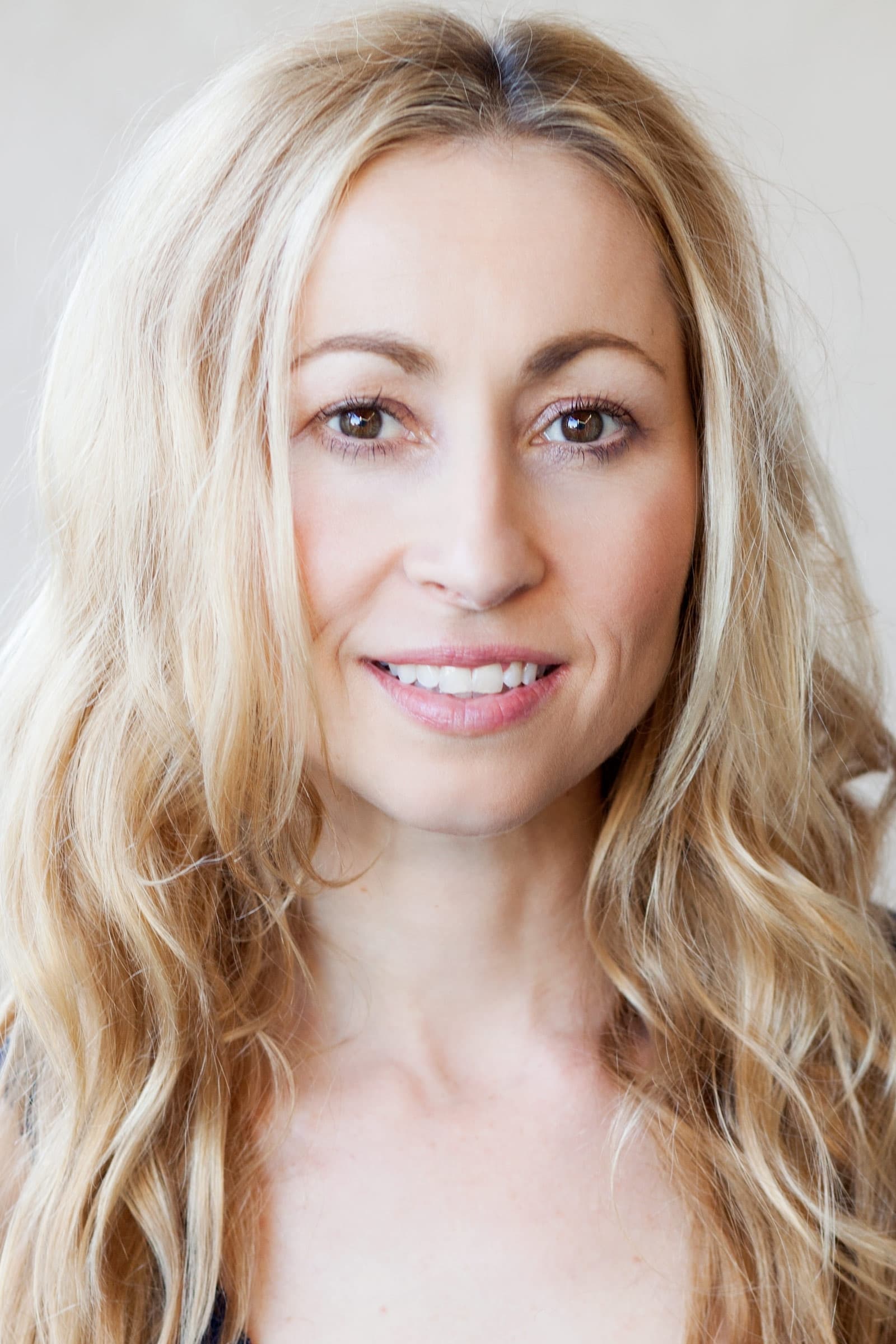 Felicity Price Profile Photo