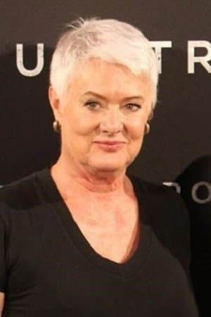 Mar Targarona Profile Photo