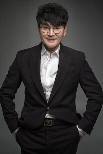Cho Hang-jo Profile Photo