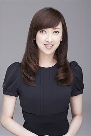 Jun Shibuki Profile Photo