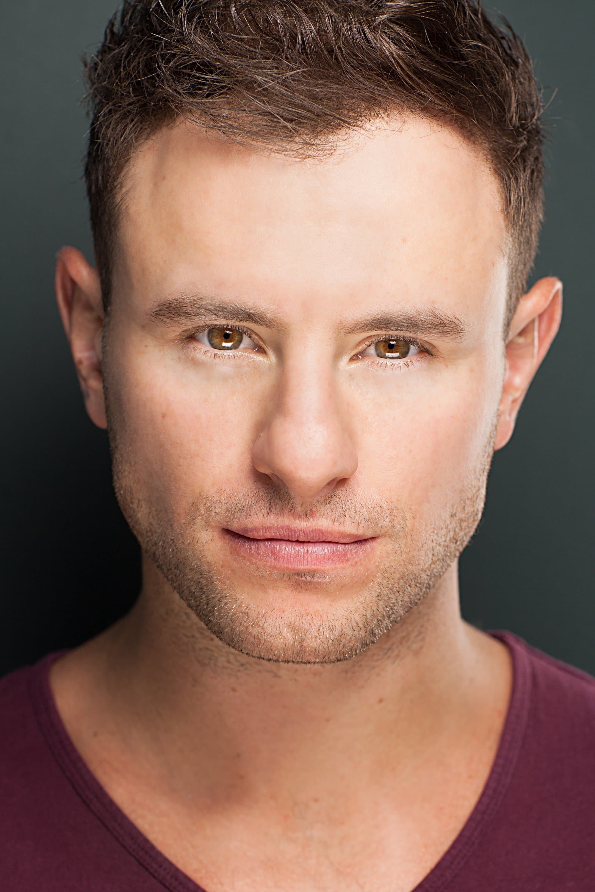 Jack Pearson Profile Photo
