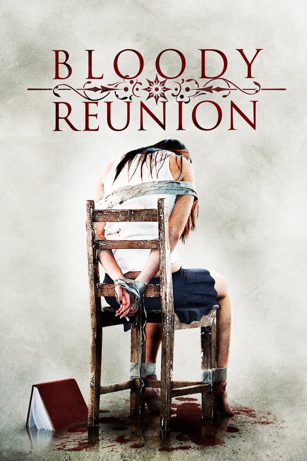 null Movie Poster