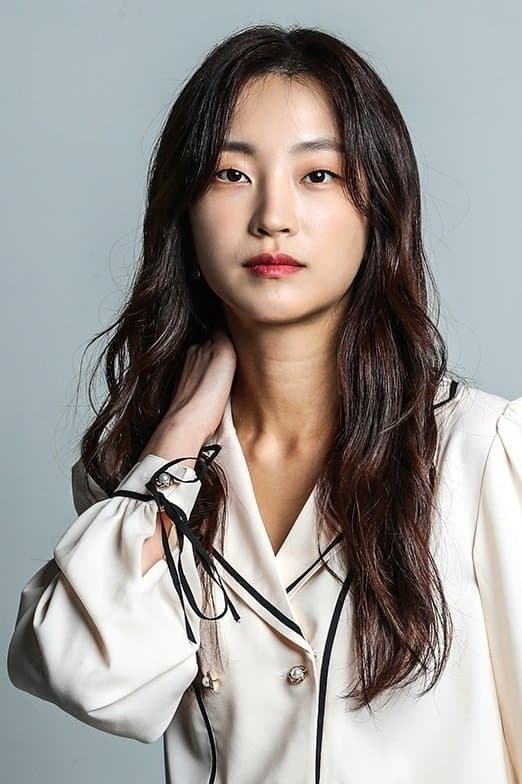 Ji E-su Profile Photo