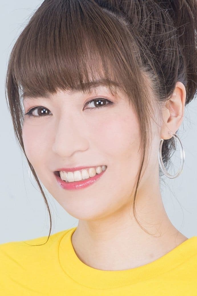 Ruriko Aoki Profile Photo