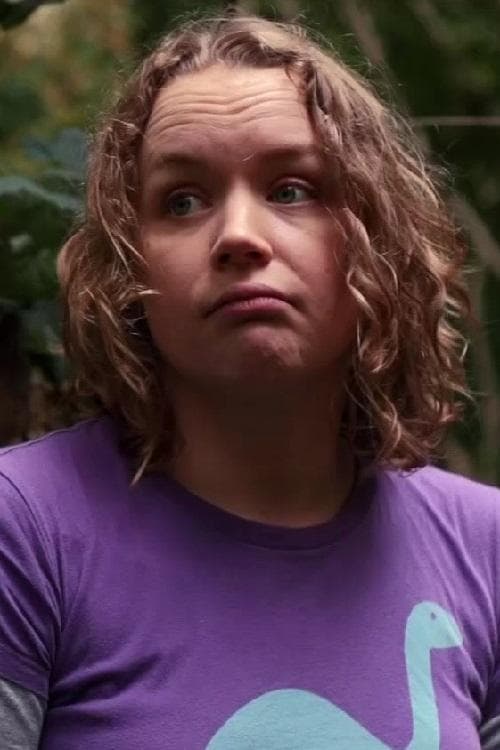 Lisa Cameron Profile Photo
