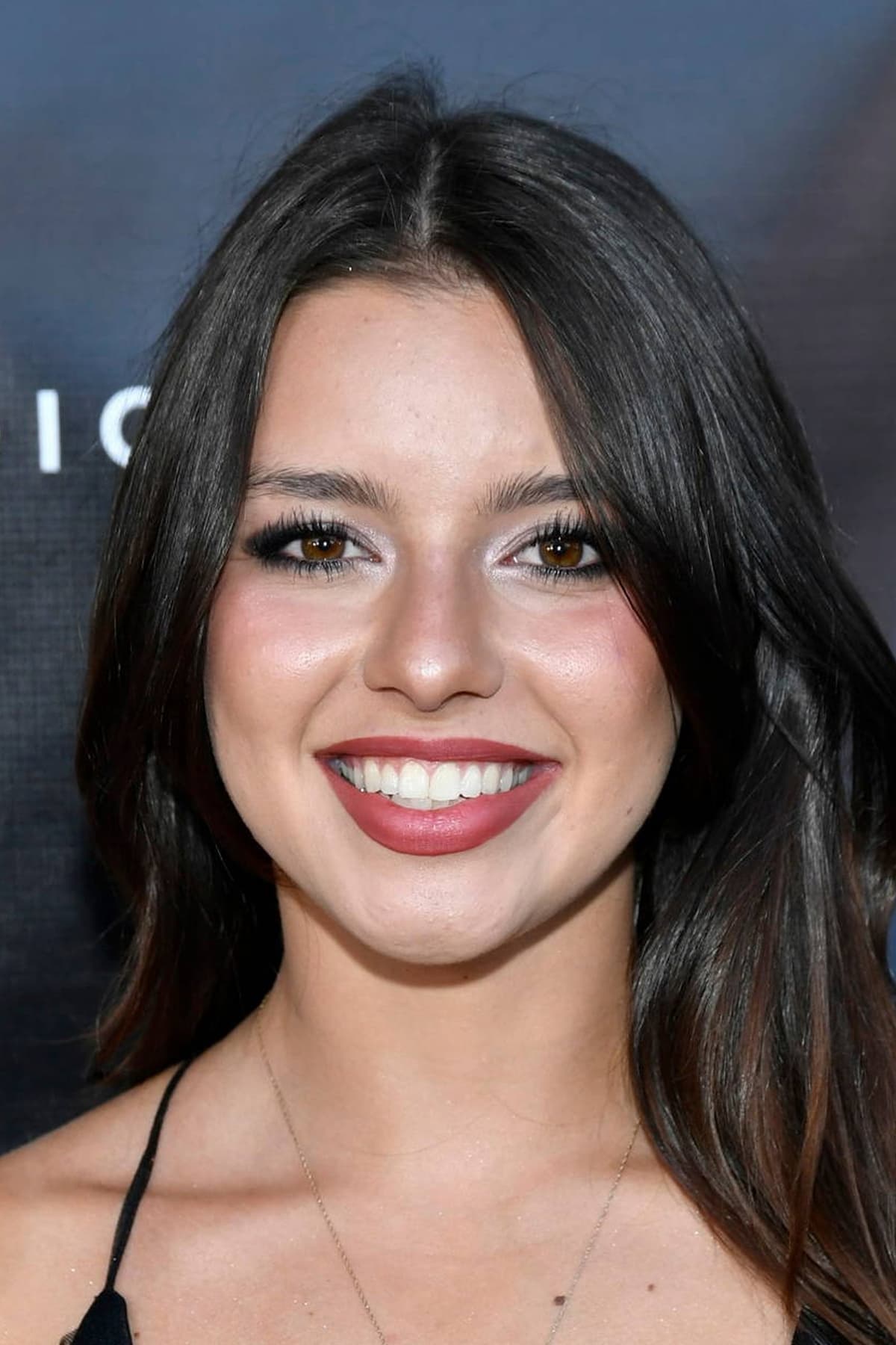 Fatima Ptacek Profile Photo
