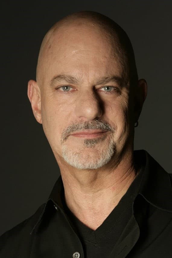 Rob Cohen Profile Photo