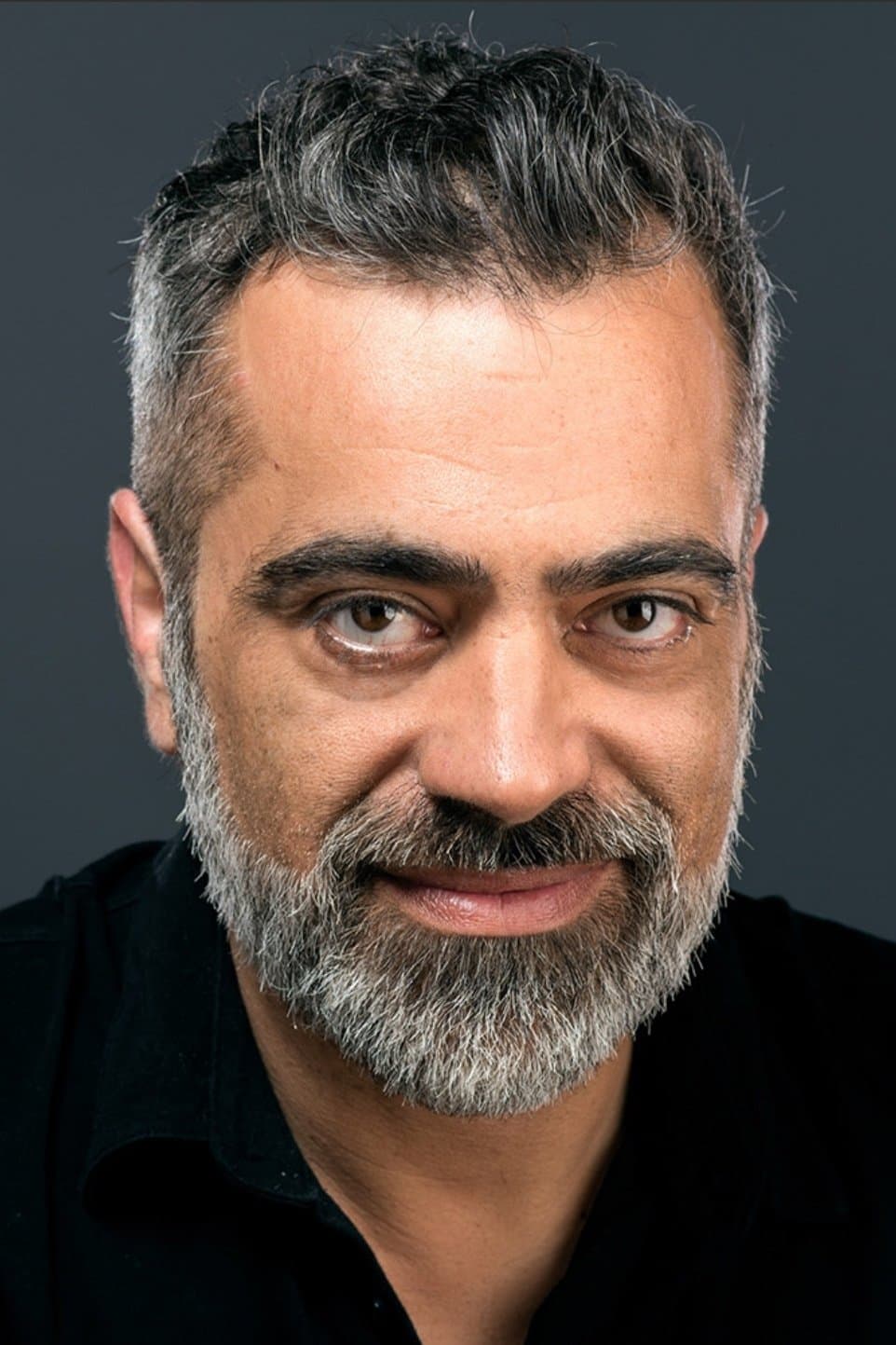 Paulo Calatré Profile Photo