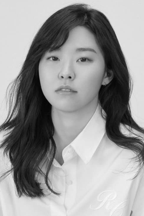 Lee Min-ji Profile Photo